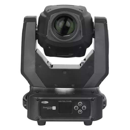 1694184391-87538600.png?