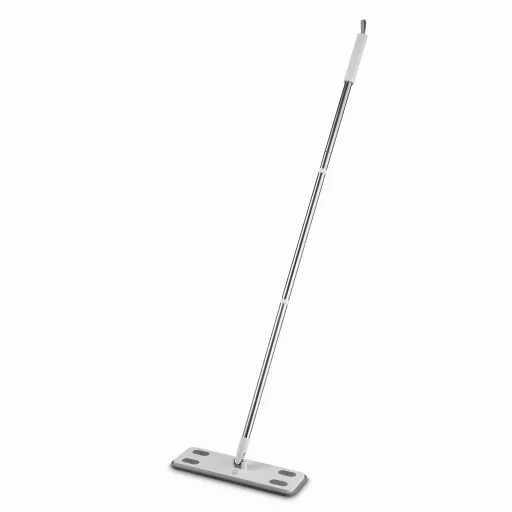 Swan Elevate Electrostatic Mop