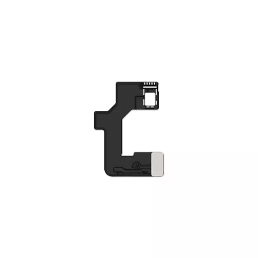 Qianli - ID FACE Flex Cable - For iPhone XS Max