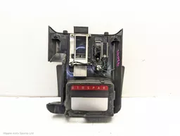 5aff97e2-c99d-4591-86b8-8ae5dc016fa2.jpeg?