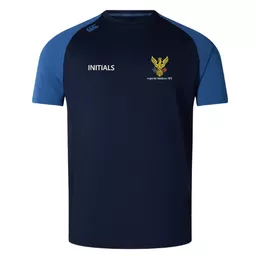 ImperialMedicalsRFC_EliteTrainingTee_Front.png