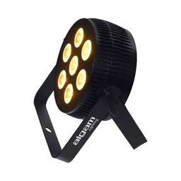 1741710530-73921600.png?