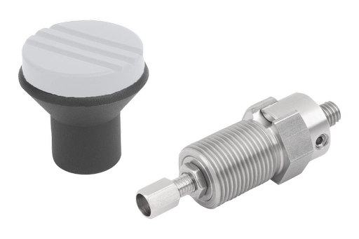 K2213%20Style%20B3%20Grey.png?