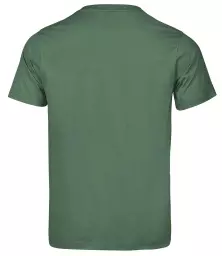 T1150%20CAT%20BACK.jpg?