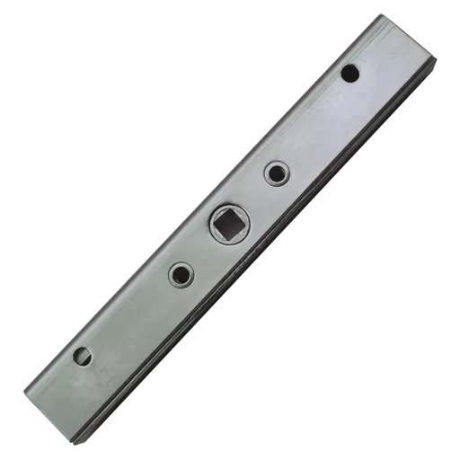 ASEC Slimline Bifold Gearbox