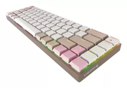 H7-rRHxDQE-nuHg0zrQxWg.c-r.jpg?