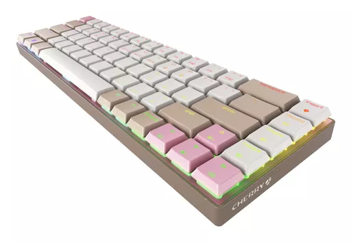 H7-rRHxDQE-nuHg0zrQxWg.c-r.jpg?