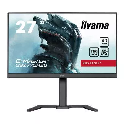 Iiyama GB2770HSU-B6 27
