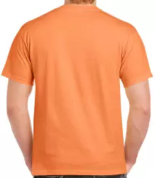 GD02%20TAG%20BACK.jpg