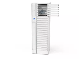 Laptop_charging_locker_tower_24_bay_onView_RFID_locks.png