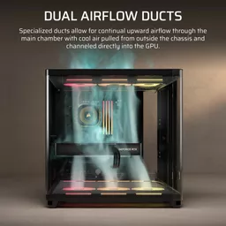 INIRcqmvm0WUOU7dWGF7TQ.c-r.jpg?