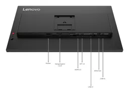 _kqFSoN0FEWXJ7DpYplv2A.c-r.jpg?