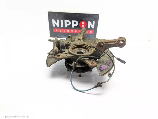 1c9bcb62-af9f-427b-a47e-80530799430f.jpeg?