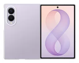 aS6ogfs6bEaOfw5824x37w.c-r.jpg?