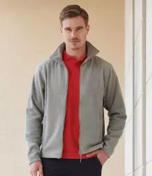 H850%20HEA%20MODEL%202.jpg?