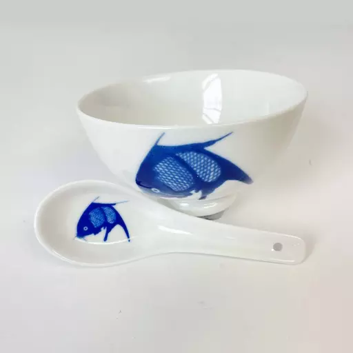 Soup Bowl.jpg