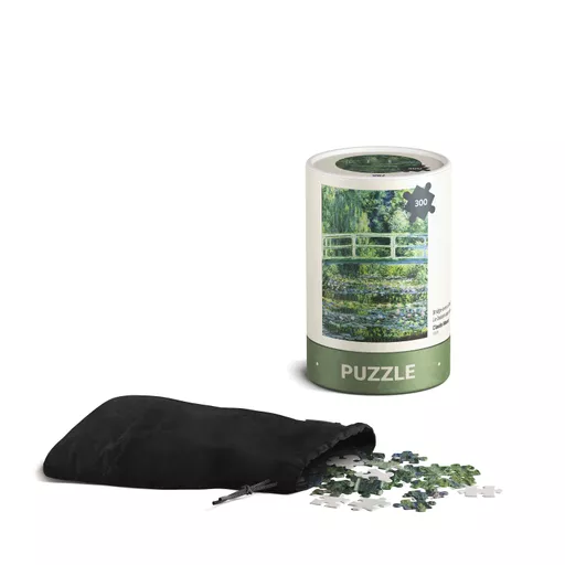 753386480095_1.png?date-modified=2025-12-02