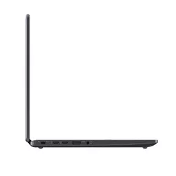 dbqmoq4bq0eeEA6lCA0E0w.c-r.jpg?