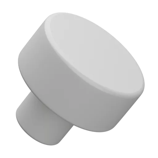 CAVEO Key Insert 100 Per Pack