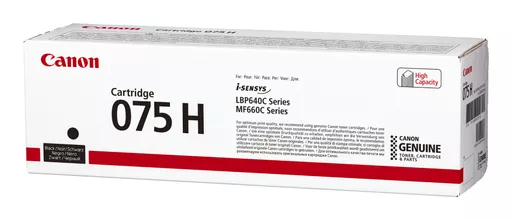 -_wHuAnhl0iSbesElPGySg.c-r.jpg?