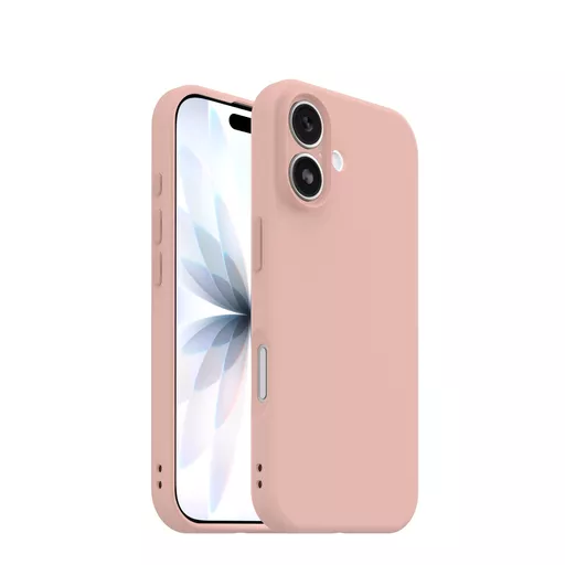 RHTMVZWF8UuQcvQeM1vjkQ.c-r.jpg?