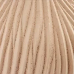 Screenshot 2025-10-31 at 13.33.36.jpg