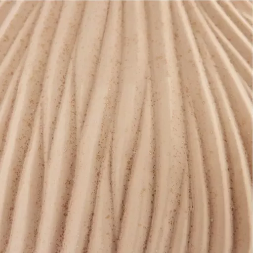 Screenshot 2025-10-31 at 13.33.36.jpg