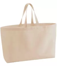W696%20PCH%20FRONT.jpg?