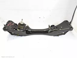 3f92240a-a391-4279-bb41-86d8a541fe4a.jpeg?