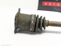 82b3a34d-6a85-49f4-a6c1-05cf419c2f4e.jpeg?