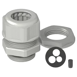MTK3-25N-MAIN.png