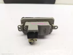 2d002e00-ec53-485e-a4f3-ba7f63269f35.jpeg?