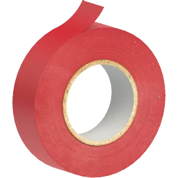PVC1920-R-MAIN.png