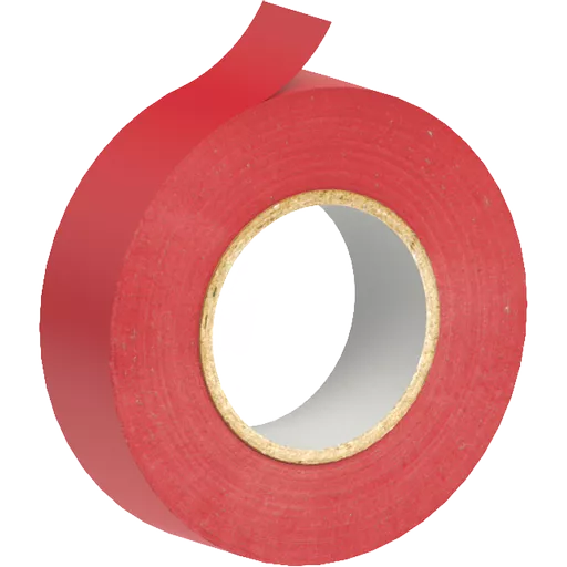 PVC1920-R-MAIN.png