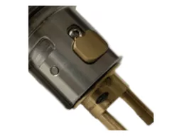 1665661483-77615300.png?