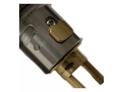 1665661483-77615300.png?