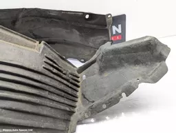 e01c2569-4e1e-49c8-bf47-527a6d5fa110.jpeg?