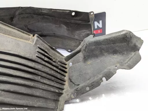 e01c2569-4e1e-49c8-bf47-527a6d5fa110.jpeg?