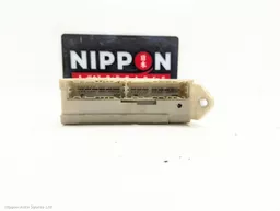 aebbcd54-961d-4467-82e7-60ed3525c37c.jpeg?