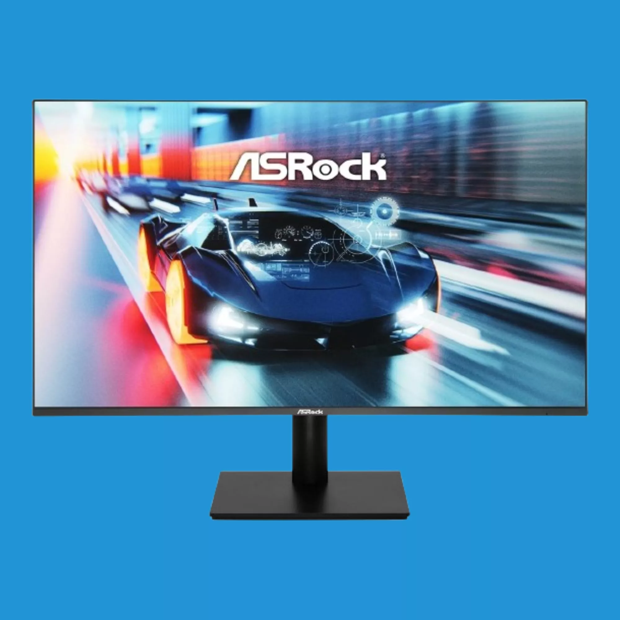 Monitor.jpg