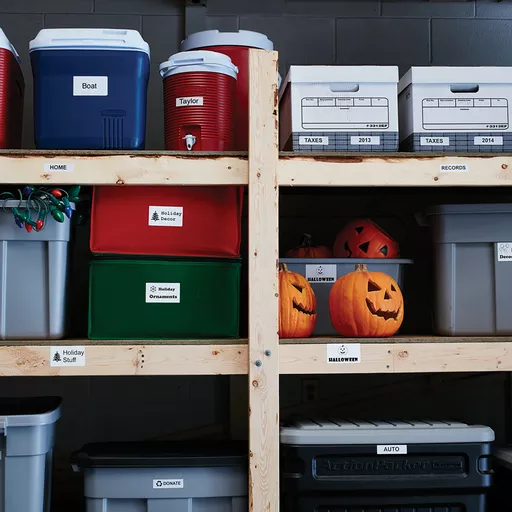 cjvgzKesBEWSU4GuYtfX7w.c-r.jpg?