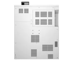 Ym0WxoX-CkG7yWg4Nm5avA.c-r.jpg?