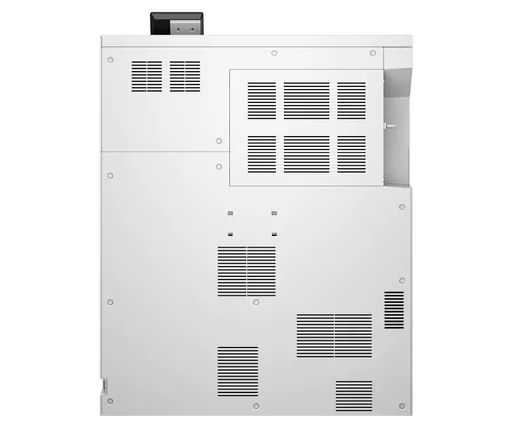 Ym0WxoX-CkG7yWg4Nm5avA.c-r.jpg?