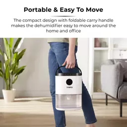 T674005_08.jpg?