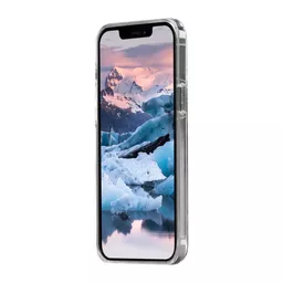 gFcIC6xnXU2XtCtv2EADug.c-r.jpg?