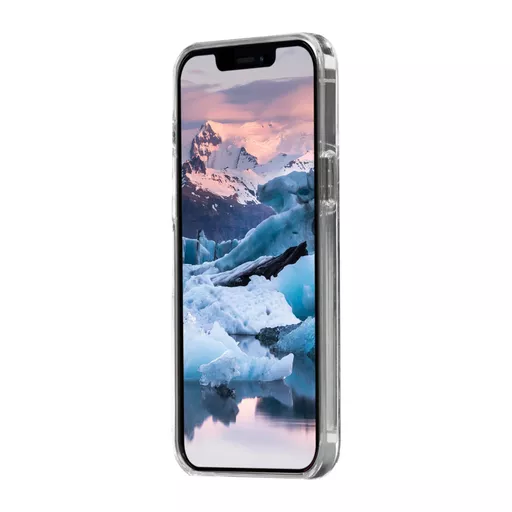 gFcIC6xnXU2XtCtv2EADug.c-r.jpg?