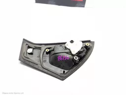 f3354a64-9079-47b8-909c-32d9b66d3171.jpeg?