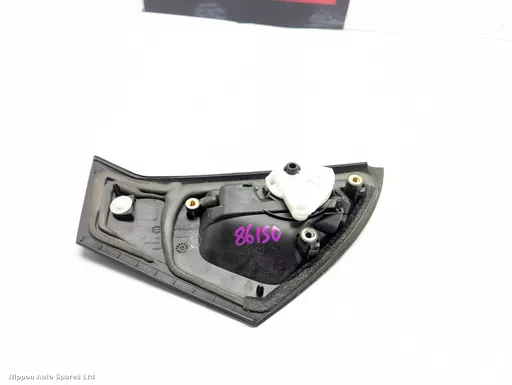 f3354a64-9079-47b8-909c-32d9b66d3171.jpeg?