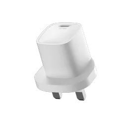 DEV-30WPDM-GAN-PLUG-WHT3 (Copy).png