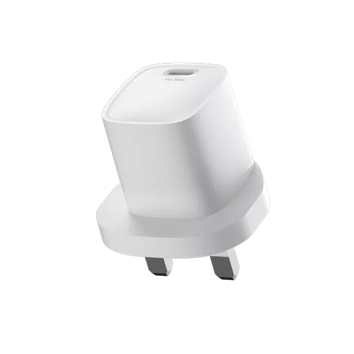 DEV-30WPDM-GAN-PLUG-WHT3 (Copy).png